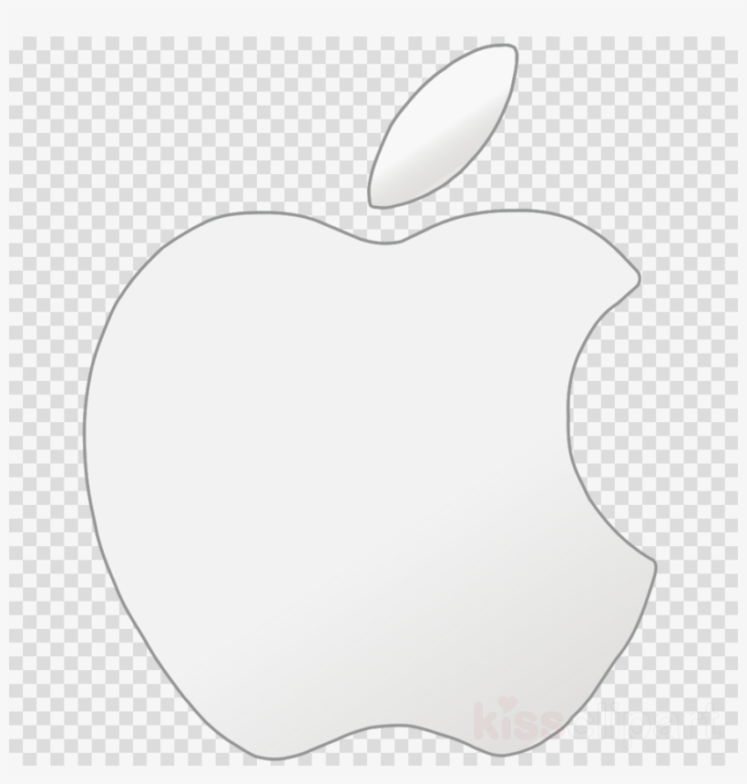 Clip art free downloads for mac free