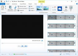 Windows live movie maker 2011 free download for mac software
